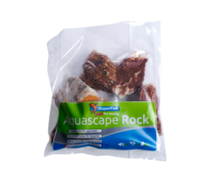 Superfish Aquascape Cliff Rock Per Zak 3 kg ca. 6 Stuks