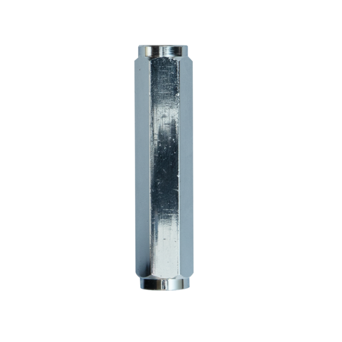 Colombo Co2 Magneetklep Connector