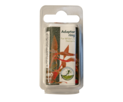 Colombo Co2 Adaptor Dennerle