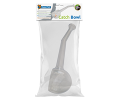 Superfish Catch Bowl