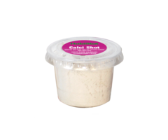 Habistat Calcium Shot