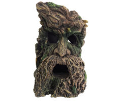 Superfish Boom Monster Small 12x12x16 cm