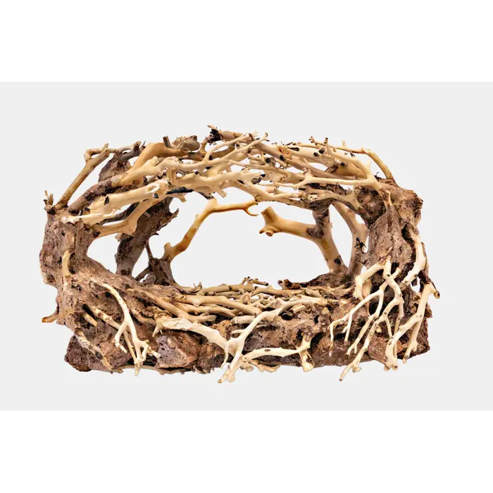 Superfish Bonsai Rock