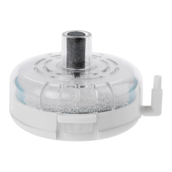 Superfish Bio Air Disk