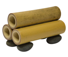 Superfish Bamboo Flat