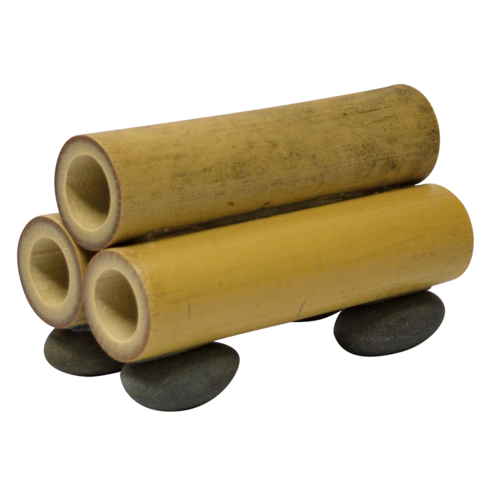 Superfish Bamboo Flat