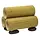 Bamboo Flat Large
