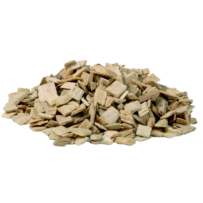 Habistat Beukensnipper  Substraat Grof 5 Liter