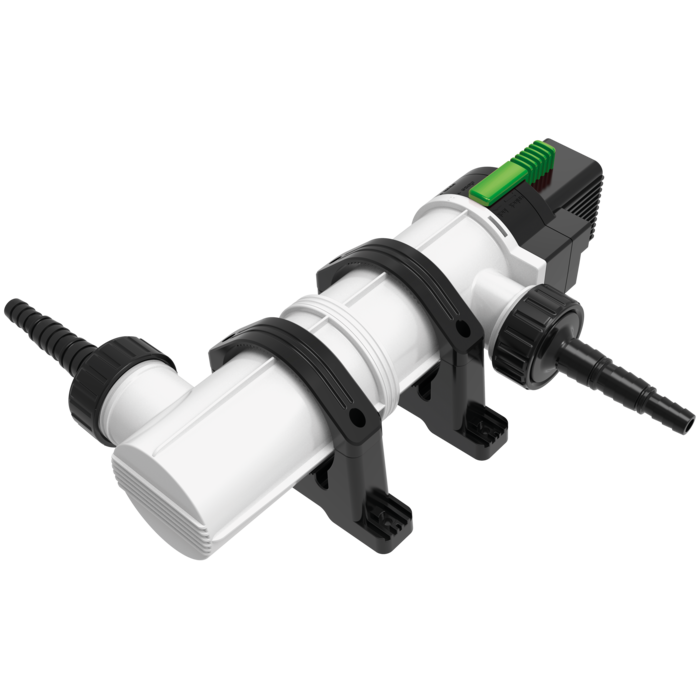 Superfish AquaClear UV 9 Watt