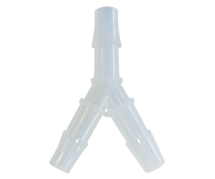 Superfish Aquariumslang Y-Stuk