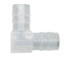 Superfish Aquariumslang Elleboog