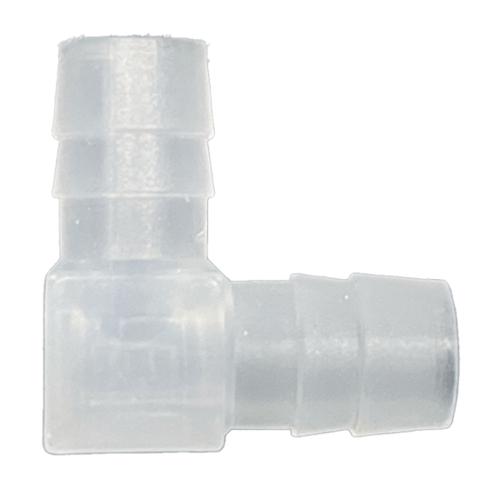 Superfish Aquariumslang Elleboog