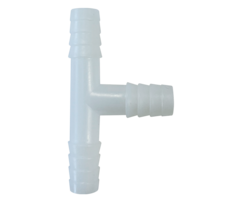 Superfish Aquariumslang T-Stuk