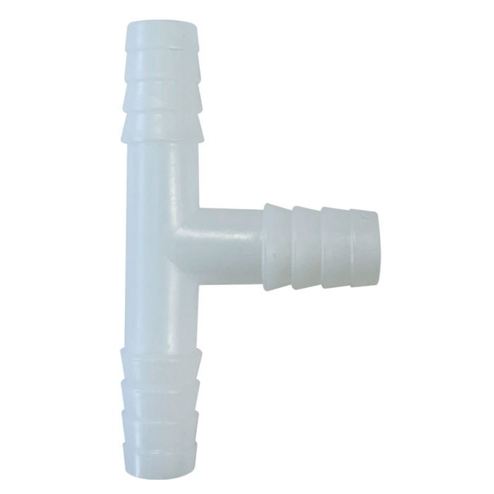 Superfish Aquariumslang T-Stuk