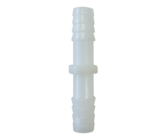Superfish Aquariumslang Connector 12/16 mm