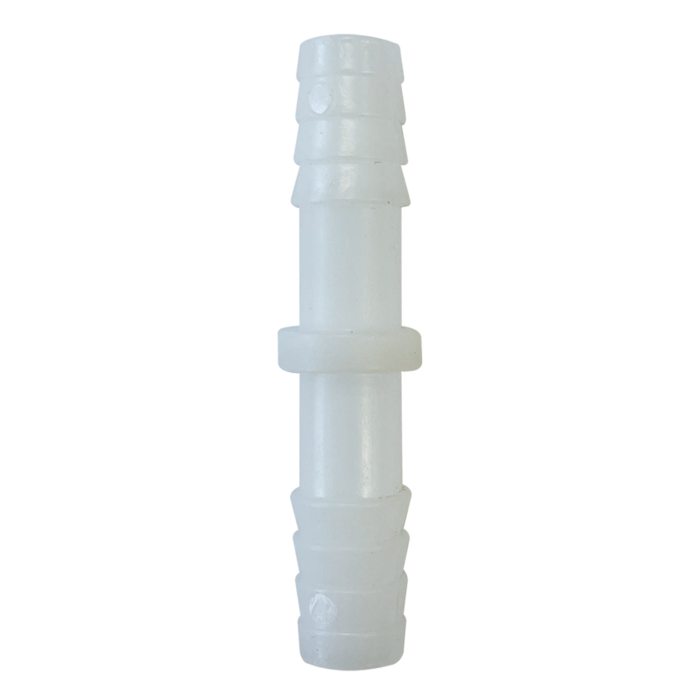 Superfish Aquariumslang Connector 12/16 mm