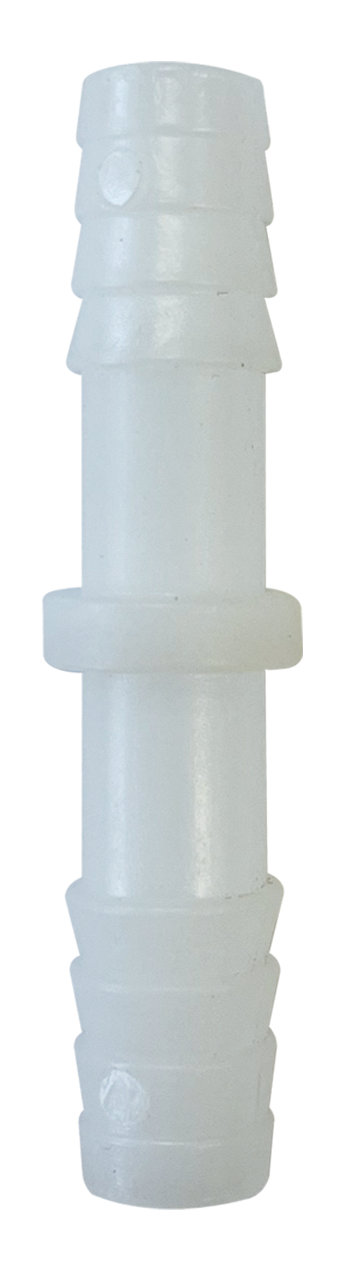 Superfish Aquariumslang Connector 12/16 mm