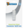 Aquariumslang Connector