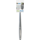 Aquabrush
