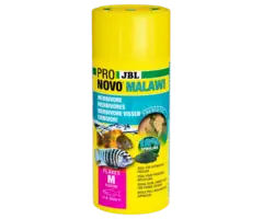 Jbl Pronovo Malawi 250 ml Flakes M