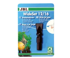 Jbl Wideset 12/16 mm
