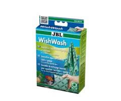 Jbl Wishwash