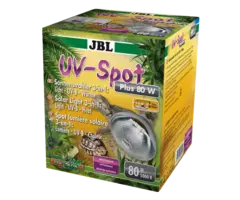 Jbl Uv-Spot Plus