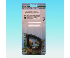 Jbl Universele Elleboog P/2