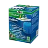 Jbl Unibloc Cristalprofi i60/80/100/200