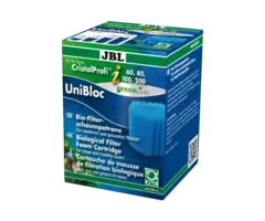 Jbl Unibloc Cristalprofi i60/80/100/200