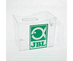 Jbl Uitvangbeker