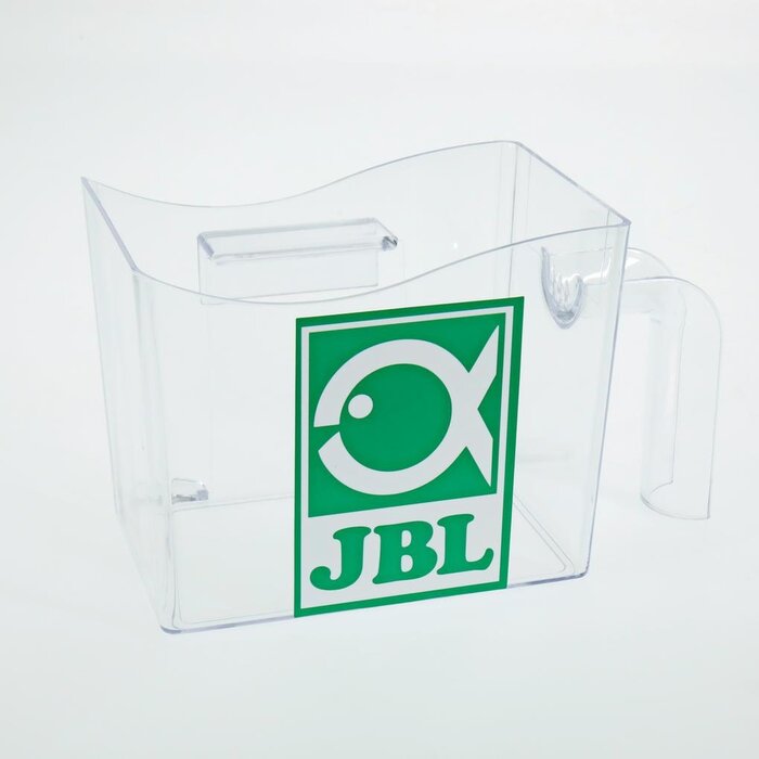 Jbl Uitvangbeker