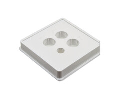 Jbl Tray Voor Cuvetten