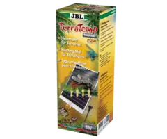 Jbl Terratemp Heatmat