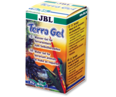 Jbl Terra Gel