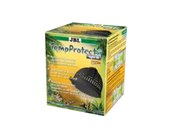 Jbl Tempprotect Ii Light