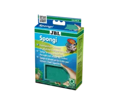 Jbl Spongi