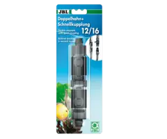 Jbl Slangkraan Dubbel