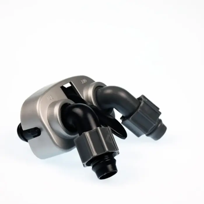 Jbl Slangaansluiting Pompkop Cp