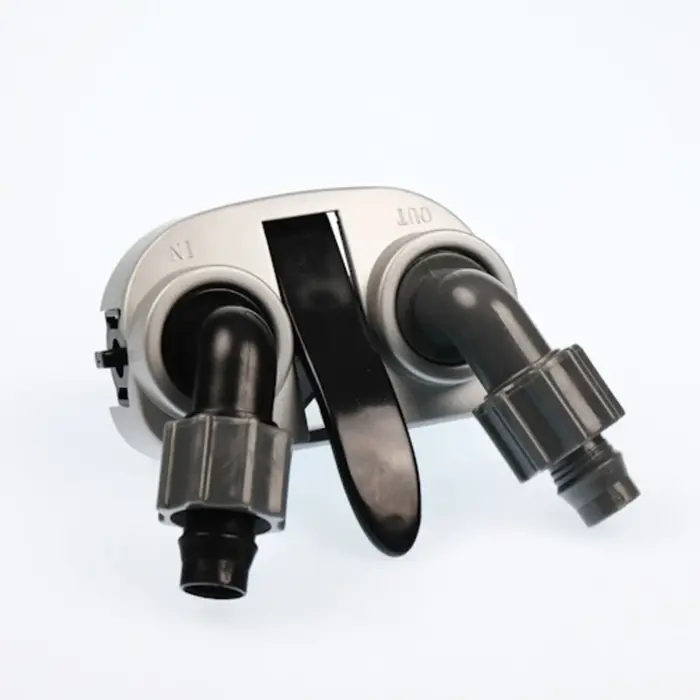 Jbl Slangaansluiting Pompkop Cp