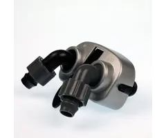 Jbl Slangaansluiting Pompkop Cp