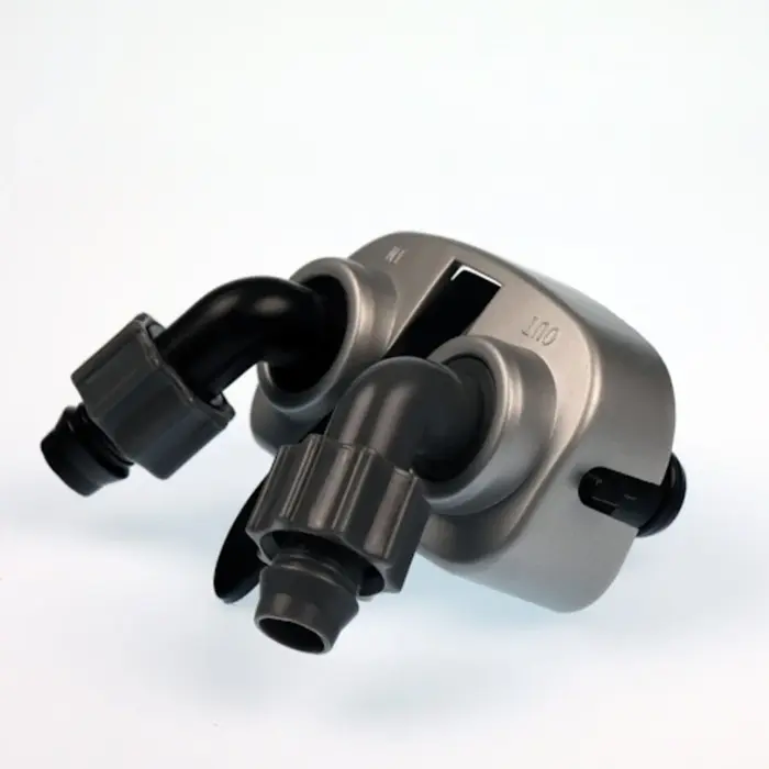 Jbl Slangaansluiting Pompkop Cp