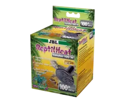 Jbl Reptilheat Ceratec