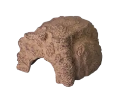 Jbl Reptilcava Sand M