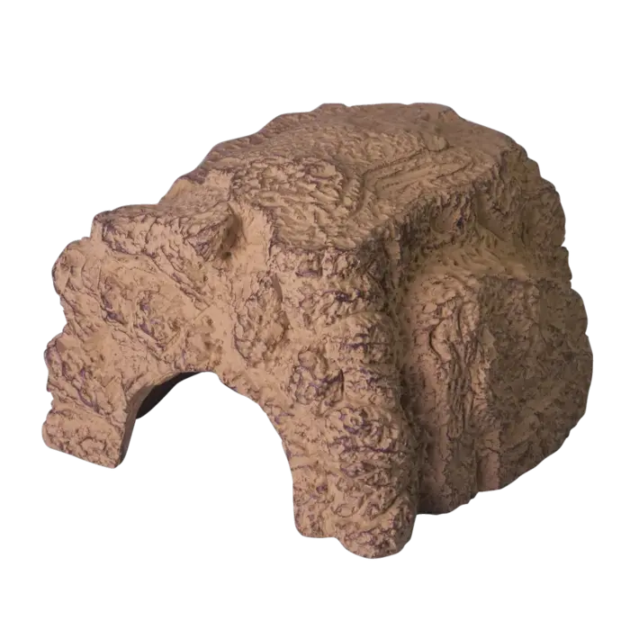 Jbl Reptilcava Sand M