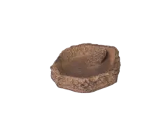 Jbl Reptilbar Sand S