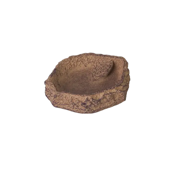 Jbl Reptilbar Sand S