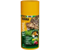 Jbl Proterra Vegabil 250 ml