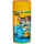 Proterra Pescarus 1000 ml