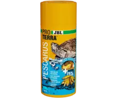 Jbl Proterra Pescarus